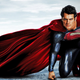 Imagen para el artículo titulado Henry Cavill negocia participar en una nueva película de DC como Superman, pero no es el Snyder Cut